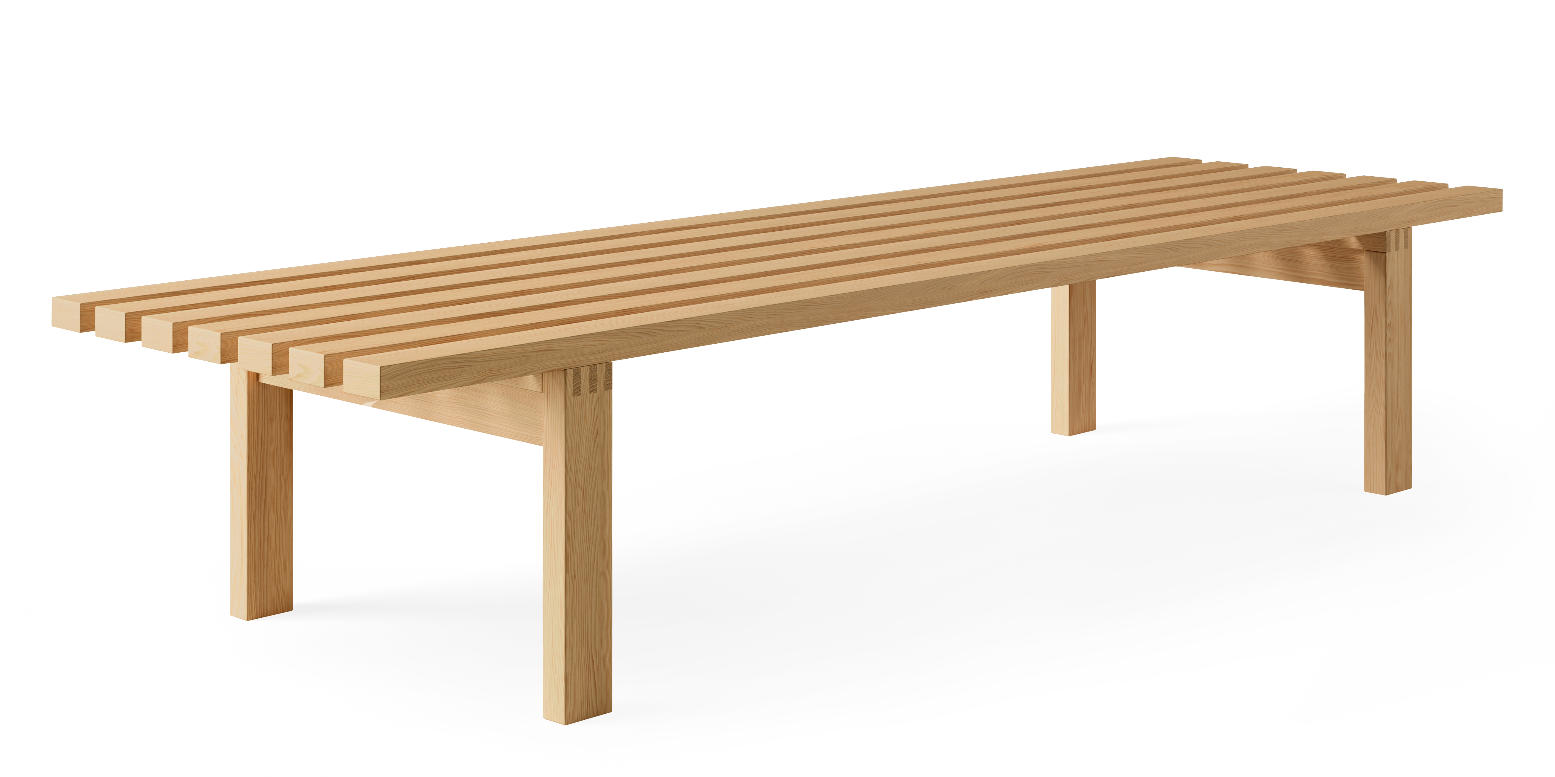 BZ_bench_200x60_natural_ash_01